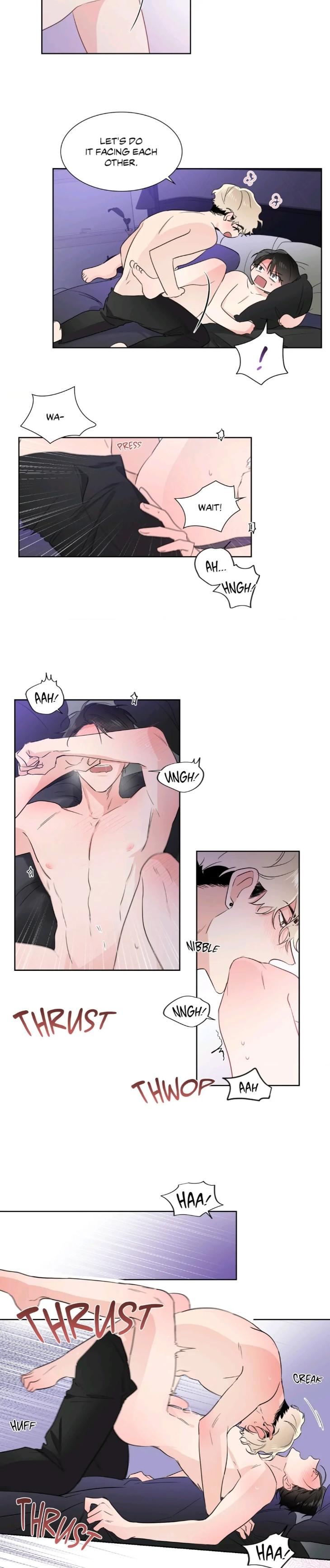 Come-And-Take-It-By-Tale-Uncensored-Eng page 12