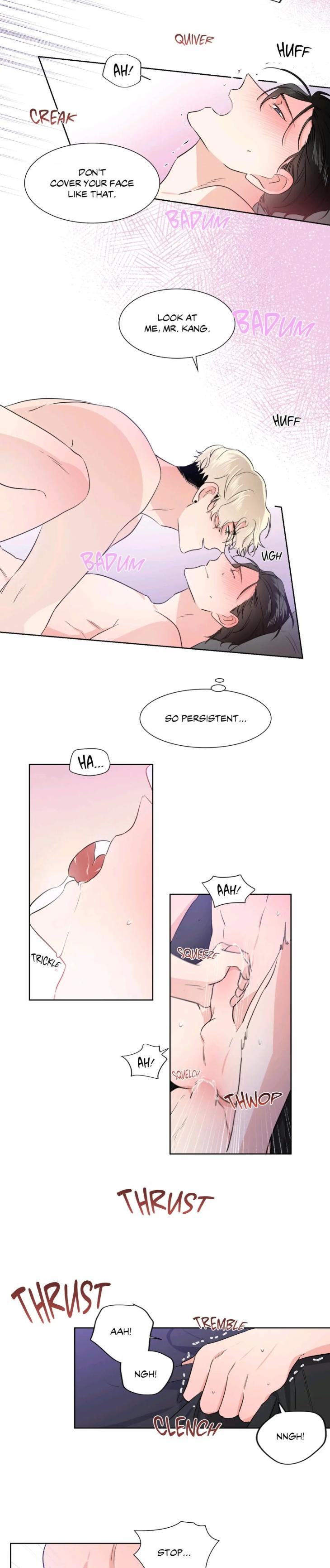 Come-And-Take-It-By-Tale-Uncensored-Eng page 13
