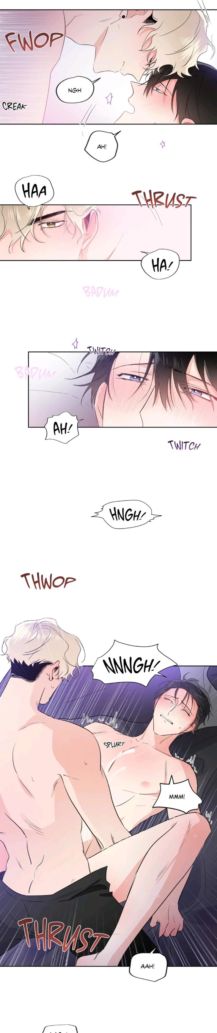 Come-And-Take-It-By-Tale-Uncensored-Eng page 15