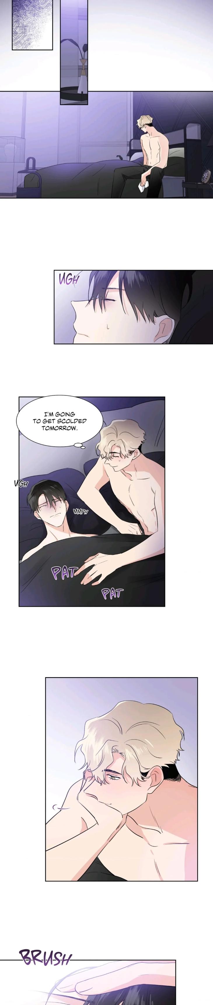 Come-And-Take-It-By-Tale-Uncensored-Eng page 18