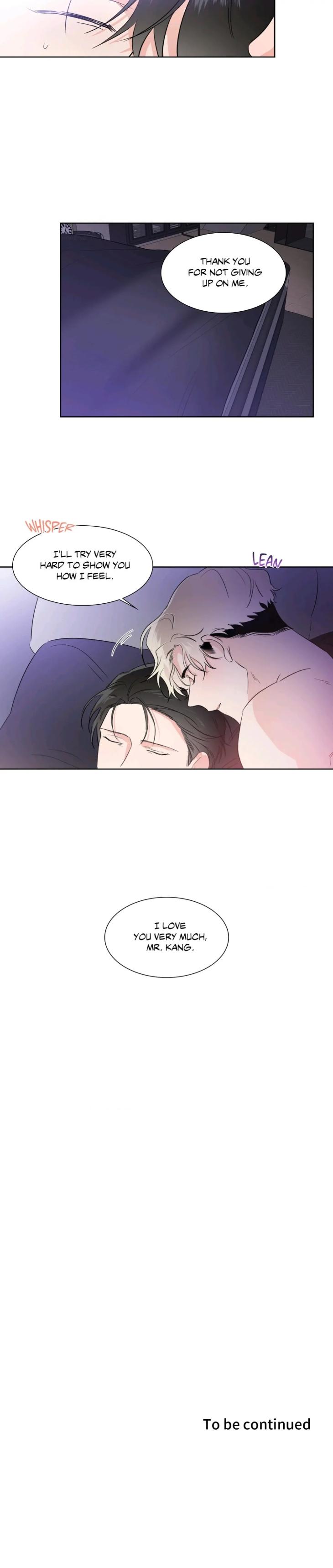 Come-And-Take-It-By-Tale-Uncensored-Eng page 19
