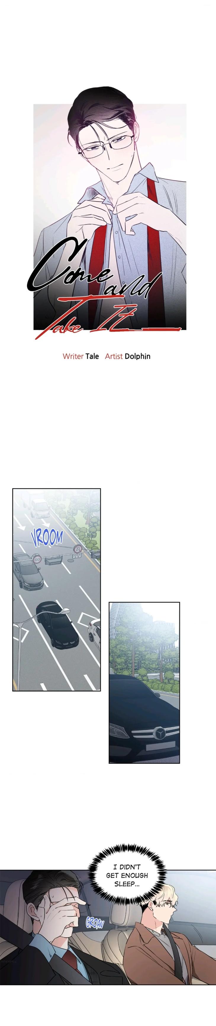 Come-And-Take-It-By-Tale-Uncensored-Eng page 2