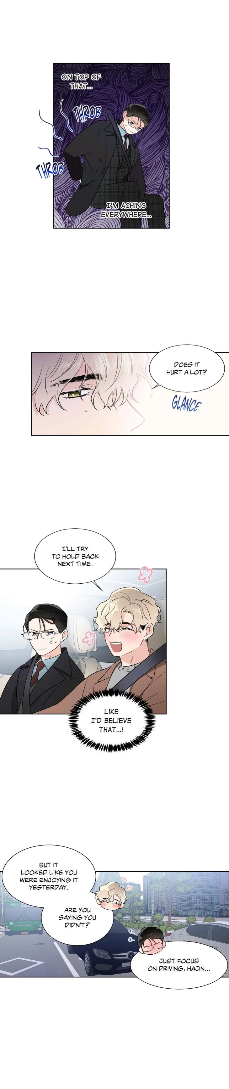 Come-And-Take-It-By-Tale-Uncensored-Eng page 3