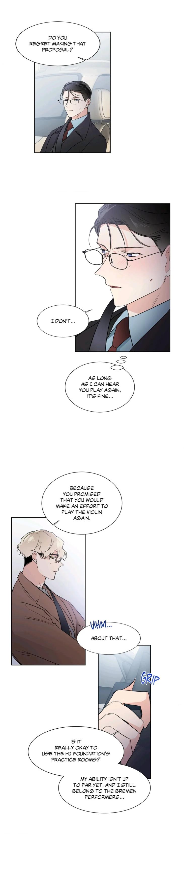 Come-And-Take-It-By-Tale-Uncensored-Eng page 4