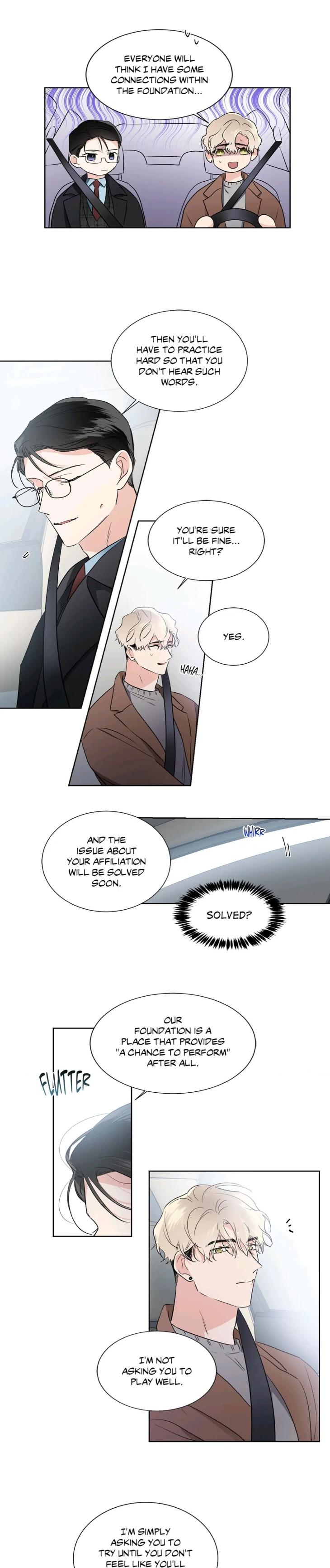 Come-And-Take-It-By-Tale-Uncensored-Eng page 5