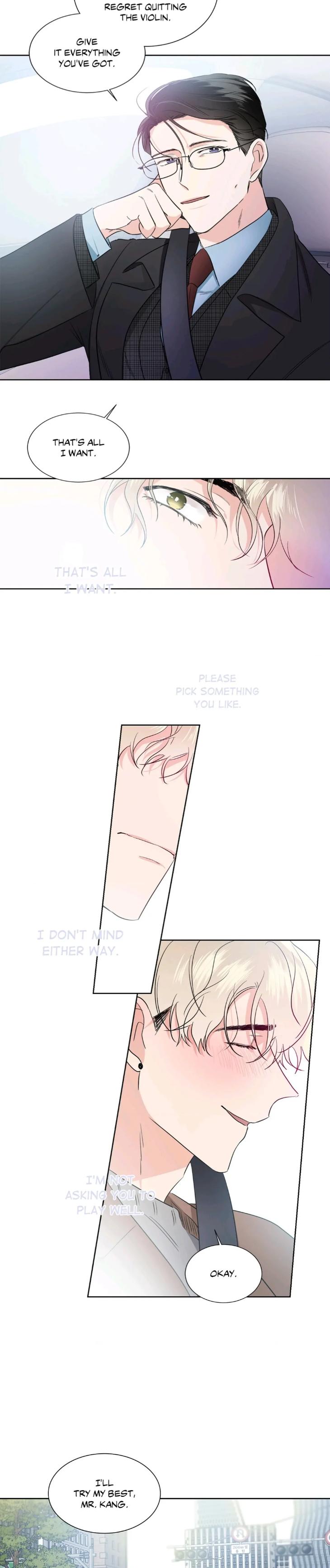 Come-And-Take-It-By-Tale-Uncensored-Eng page 6