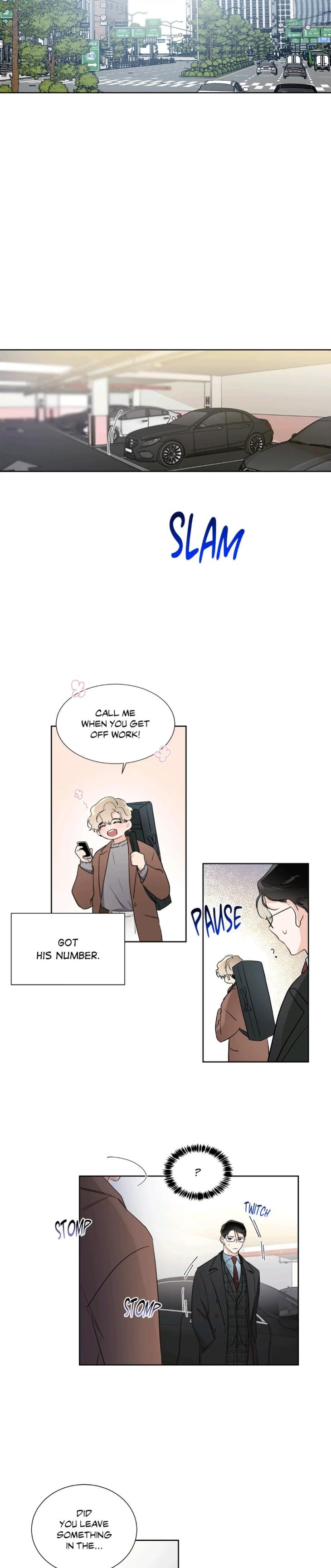 Come-And-Take-It-By-Tale-Uncensored-Eng page 7