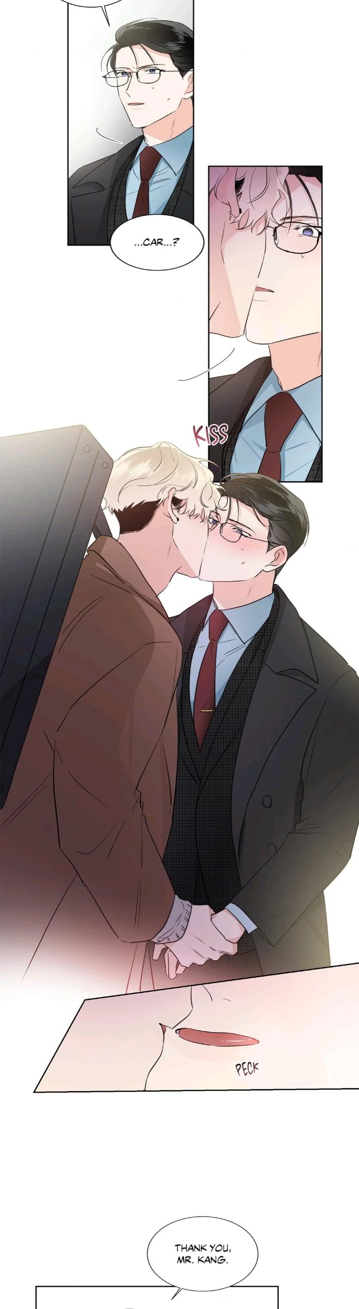 Come-And-Take-It-By-Tale-Uncensored-Eng page 8