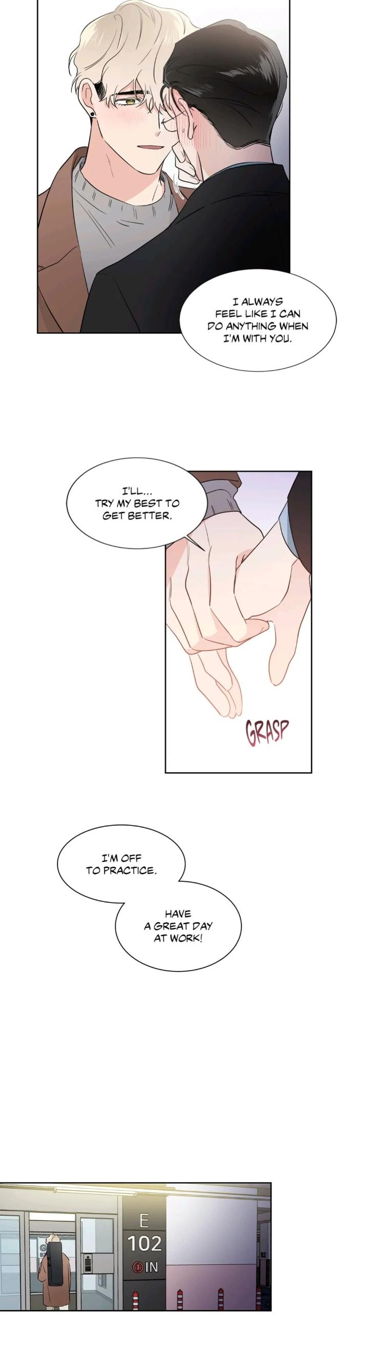 Come-And-Take-It-By-Tale-Uncensored-Eng page 9