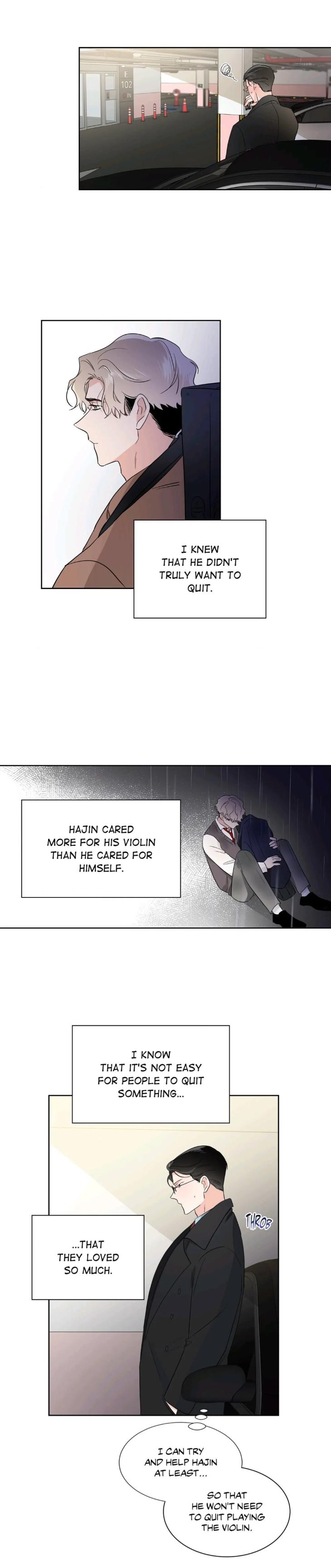 Come-And-Take-It-By-Tale-Uncensored-Eng page 10