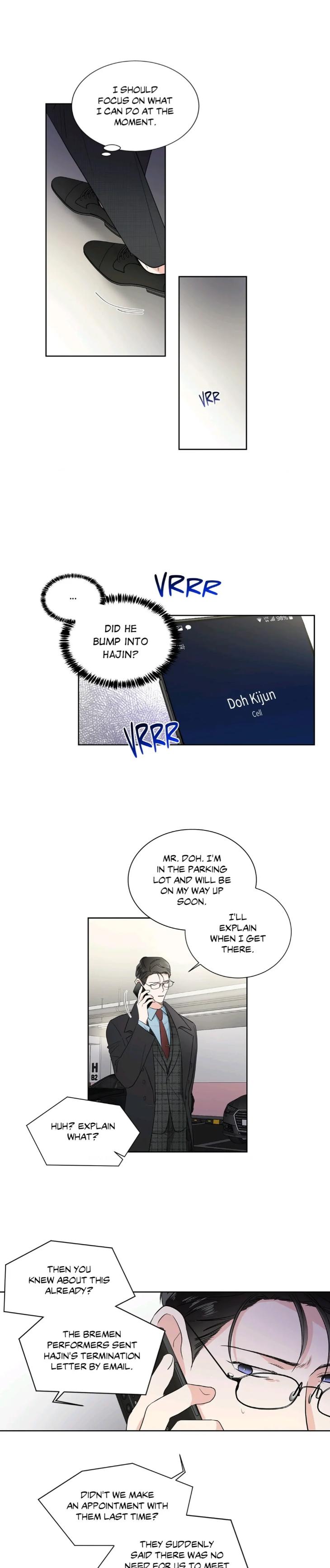 Come-And-Take-It-By-Tale-Uncensored-Eng page 11