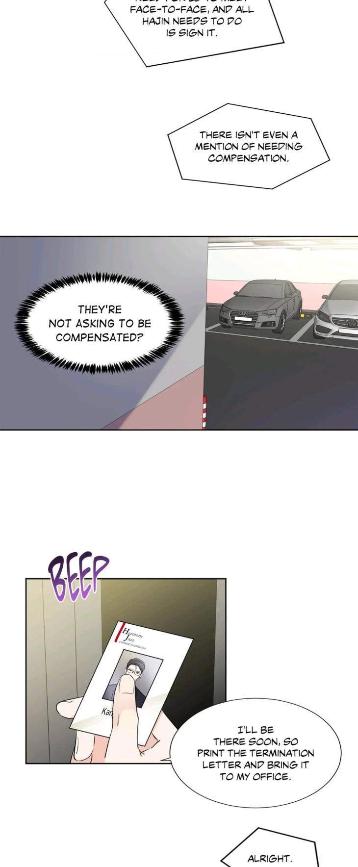 Come-And-Take-It-By-Tale-Uncensored-Eng page 12
