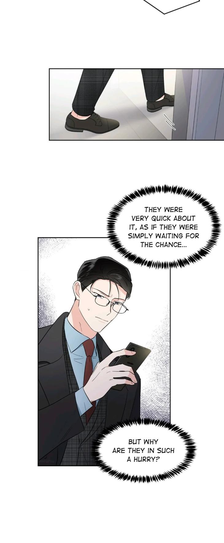 Come-And-Take-It-By-Tale-Uncensored-Eng page 13
