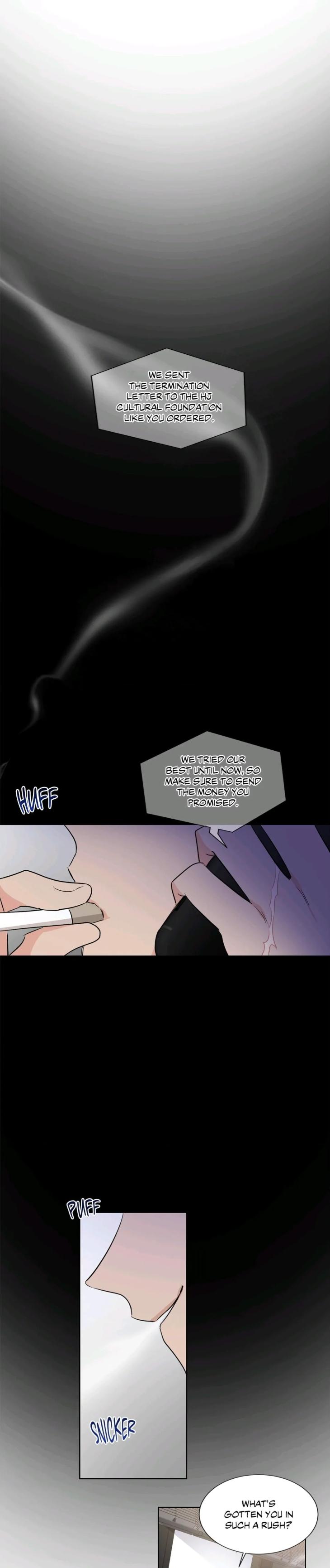 Come-And-Take-It-By-Tale-Uncensored-Eng page 14