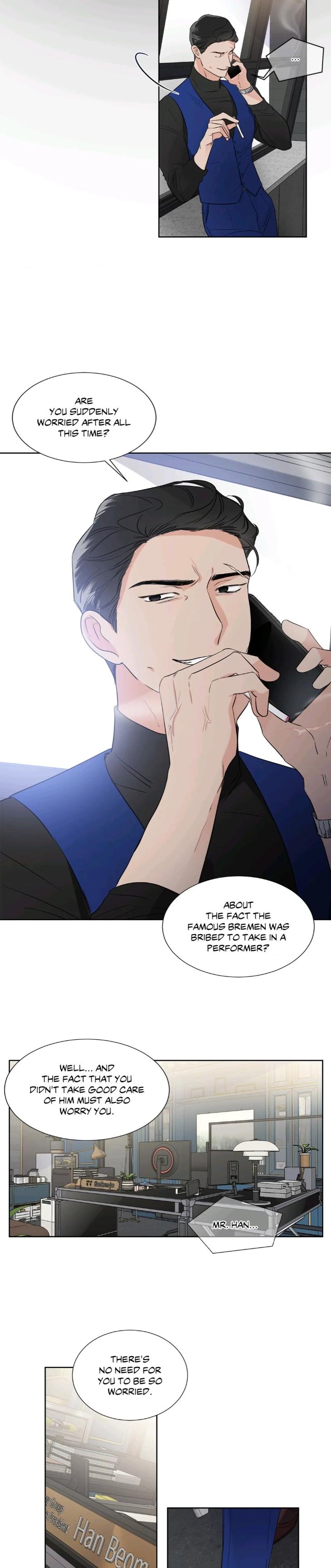Come-And-Take-It-By-Tale-Uncensored-Eng page 15
