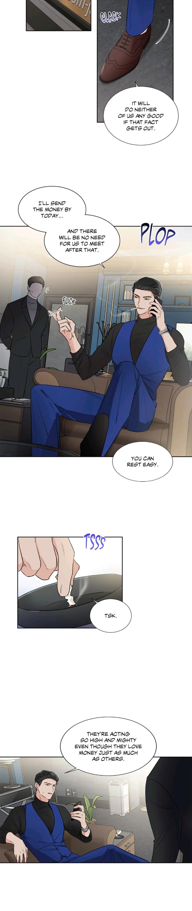 Come-And-Take-It-By-Tale-Uncensored-Eng page 16