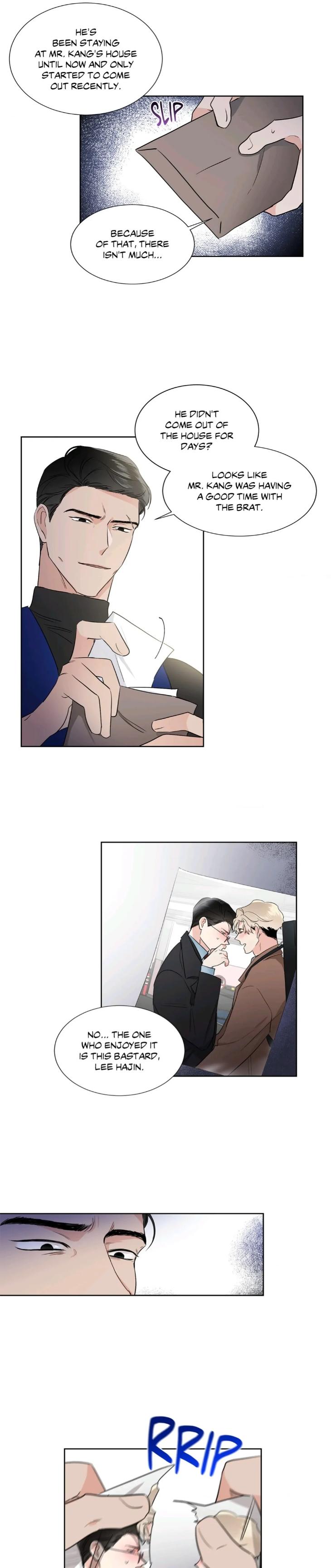 Come-And-Take-It-By-Tale-Uncensored-Eng page 17