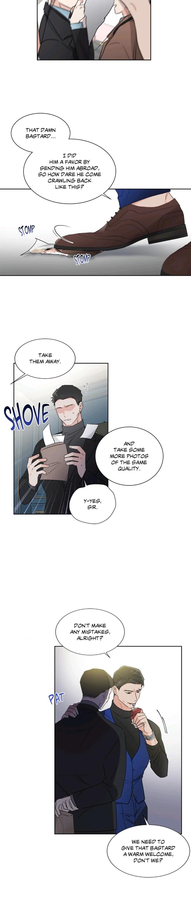 Come-And-Take-It-By-Tale-Uncensored-Eng page 18