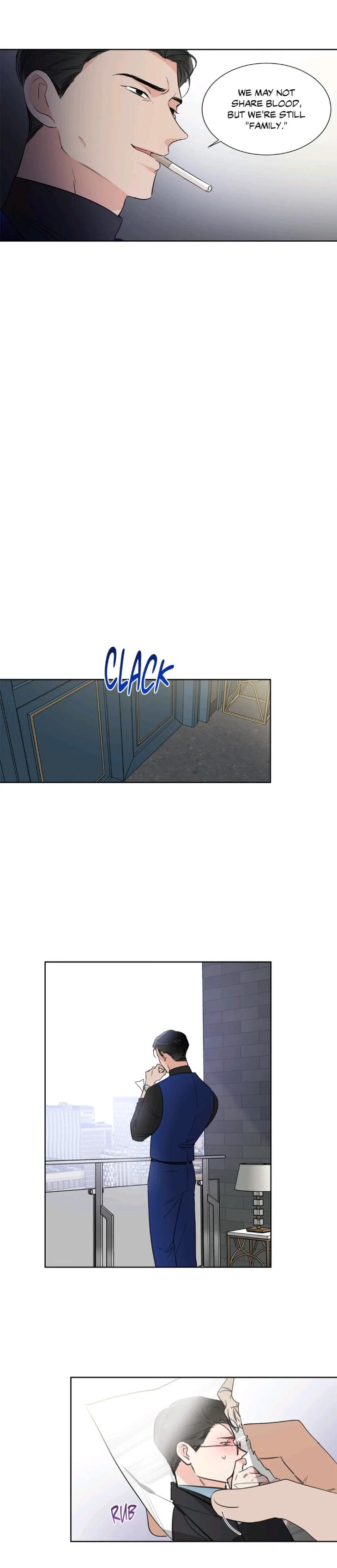 Come-And-Take-It-By-Tale-Uncensored-Eng page 19