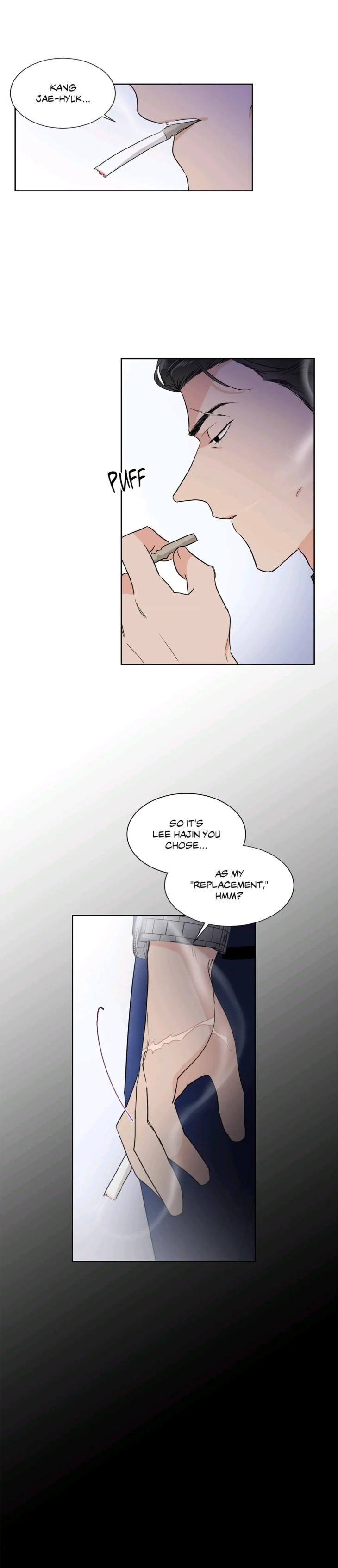Come-And-Take-It-By-Tale-Uncensored-Eng page 20