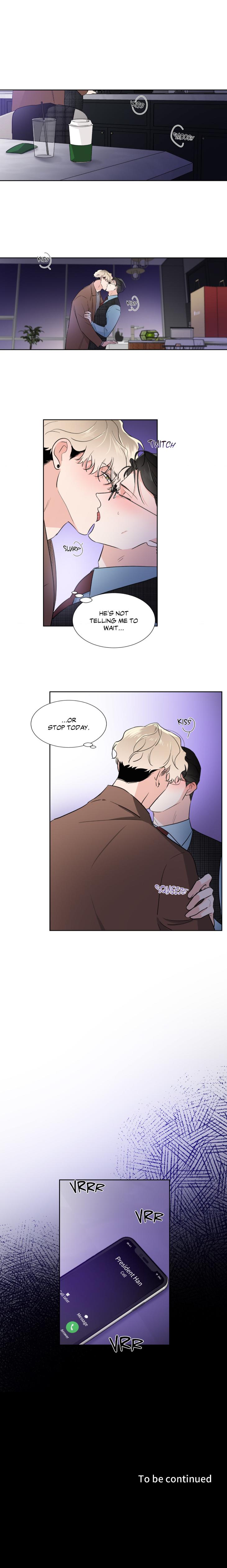 Come-And-Take-It-By-Tale-Uncensored-Eng page 4