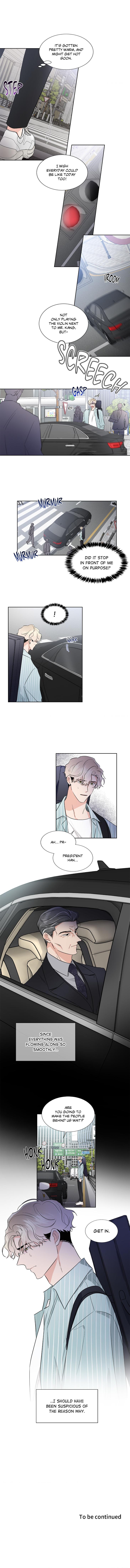Come-And-Take-It-By-Tale-Uncensored-Eng page 4