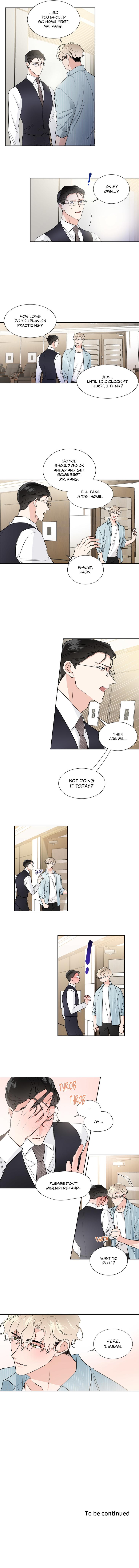 Come-And-Take-It-By-Tale-Uncensored-Eng page 4