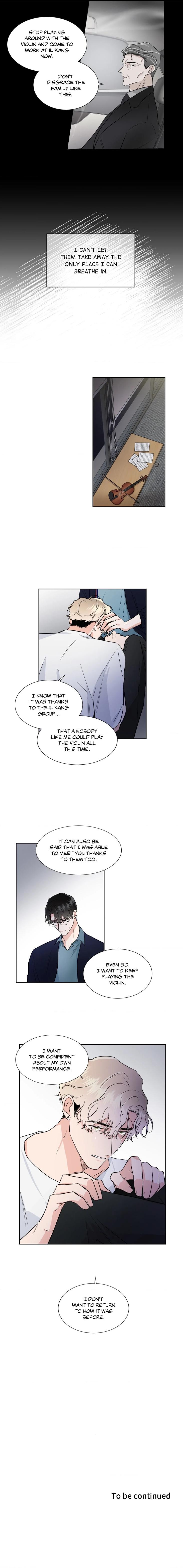 Come-And-Take-It-By-Tale-Uncensored-Eng page 4