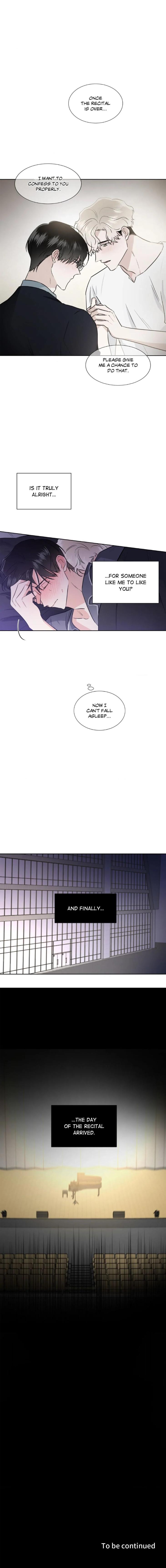 Come-And-Take-It-By-Tale-Uncensored-Eng page 3