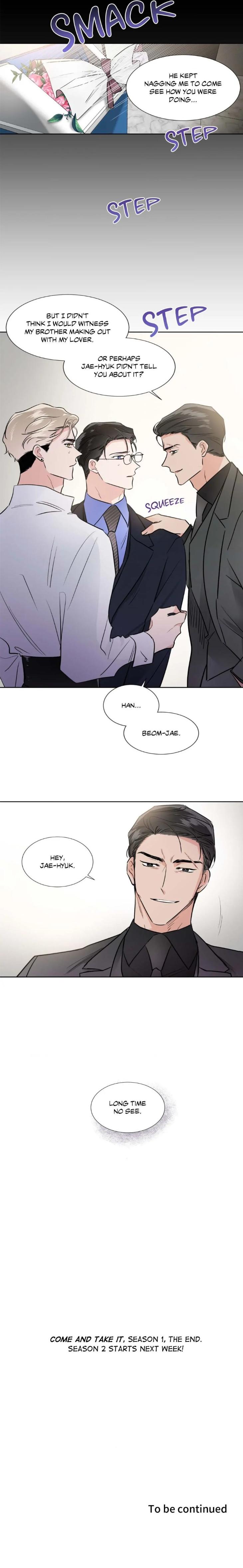 Come-And-Take-It-By-Tale-Uncensored-Eng page 4