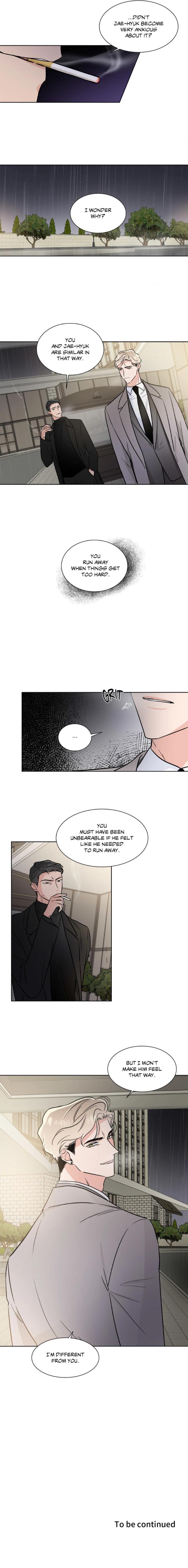Come-And-Take-It-By-Tale-Uncensored-Eng page 3