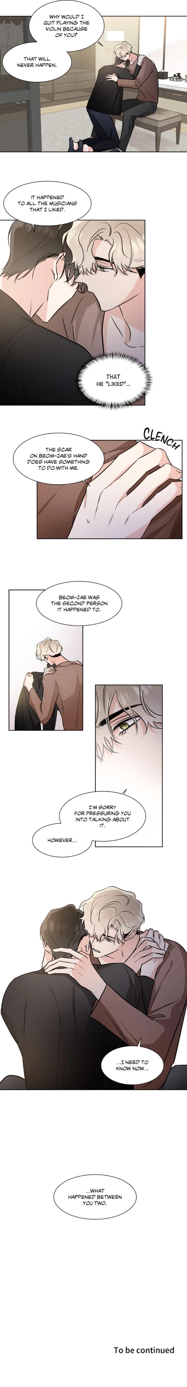 Come-And-Take-It-By-Tale-Uncensored-Eng page 3