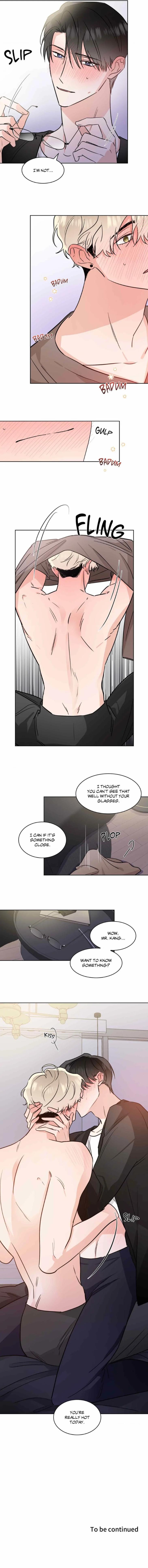 Come-And-Take-It-By-Tale-Uncensored-Eng page 3