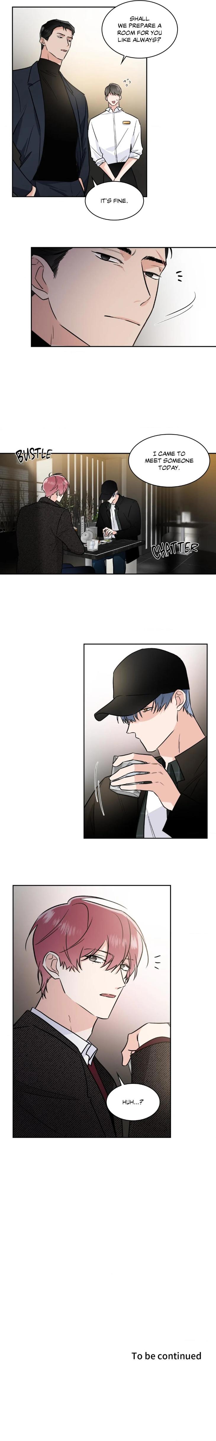 Come-And-Take-It-By-Tale-Uncensored-Eng page 4