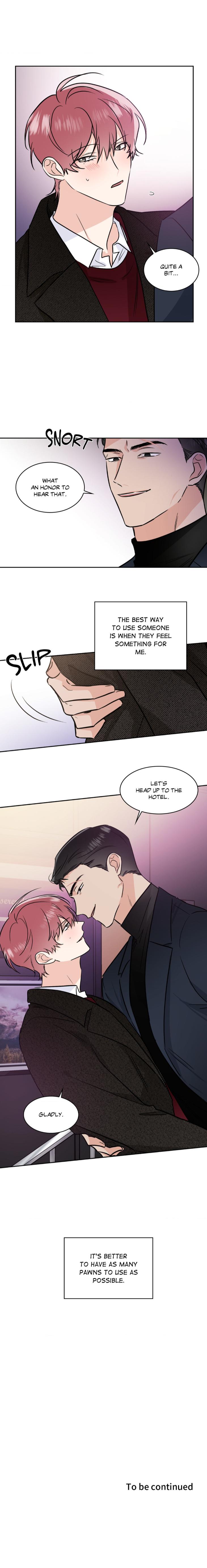 Come-And-Take-It-By-Tale-Uncensored-Eng page 4
