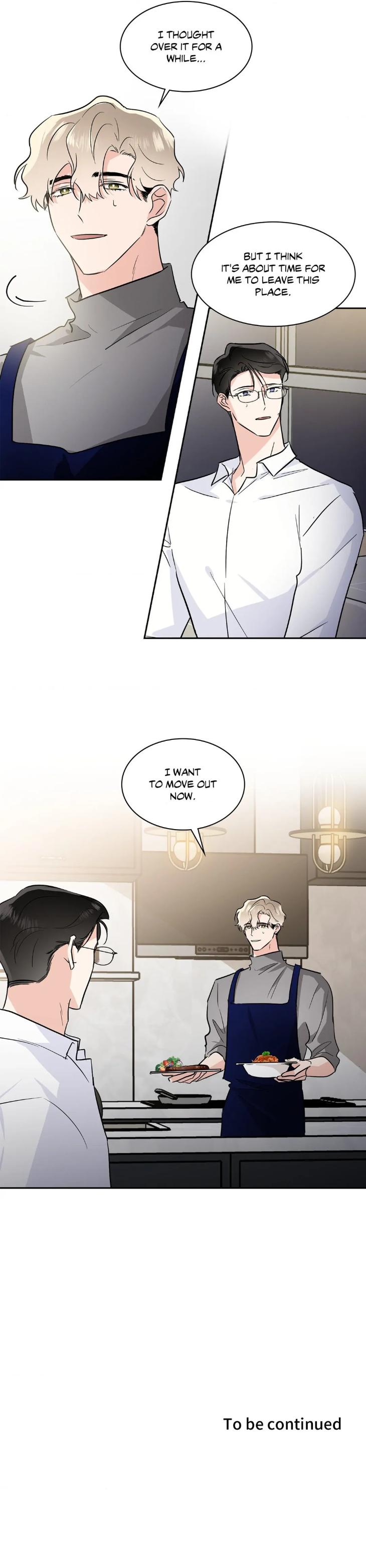 Come-And-Take-It-By-Tale-Uncensored-Eng page 4