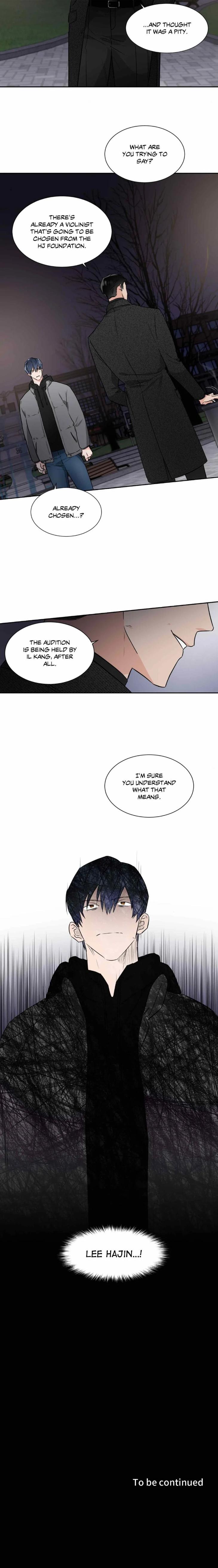 Come-And-Take-It-By-Tale-Uncensored-Eng page 4