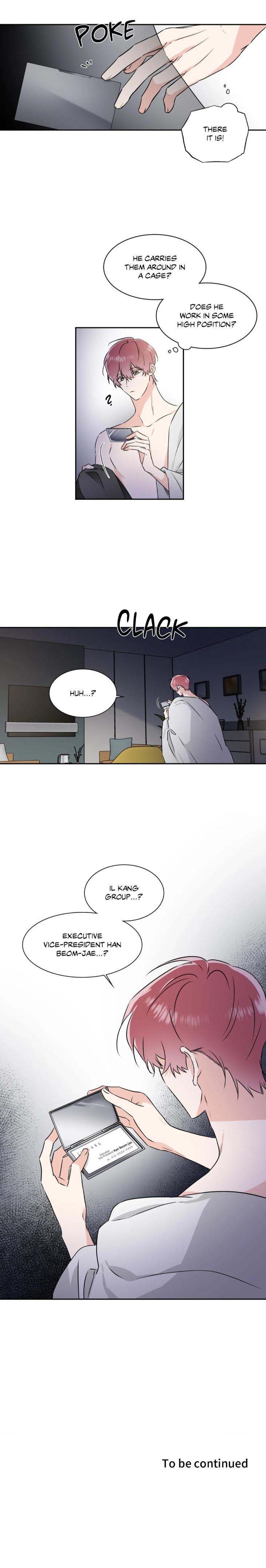 Come-And-Take-It-By-Tale-Uncensored-Eng page 4