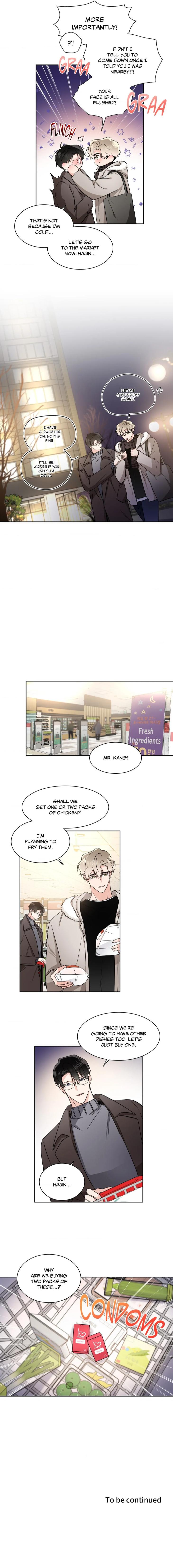 Come-And-Take-It-By-Tale-Uncensored-Eng page 4