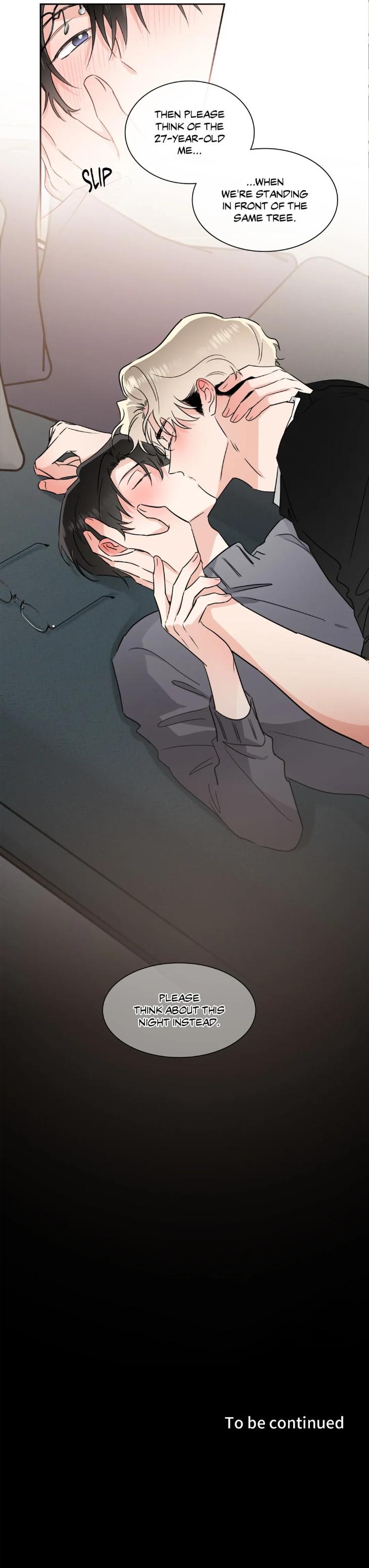 Come-And-Take-It-By-Tale-Uncensored-Eng page 4