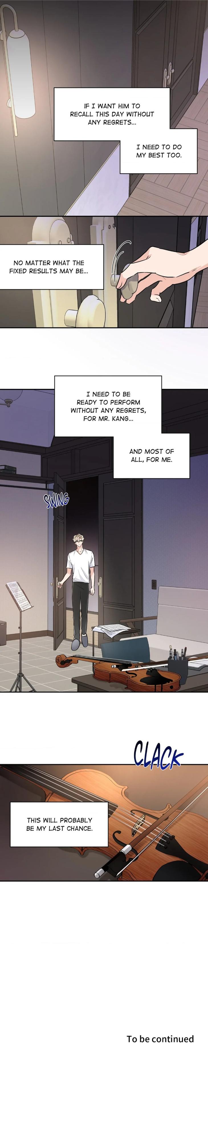 Come-And-Take-It-By-Tale-Uncensored-Eng page 4