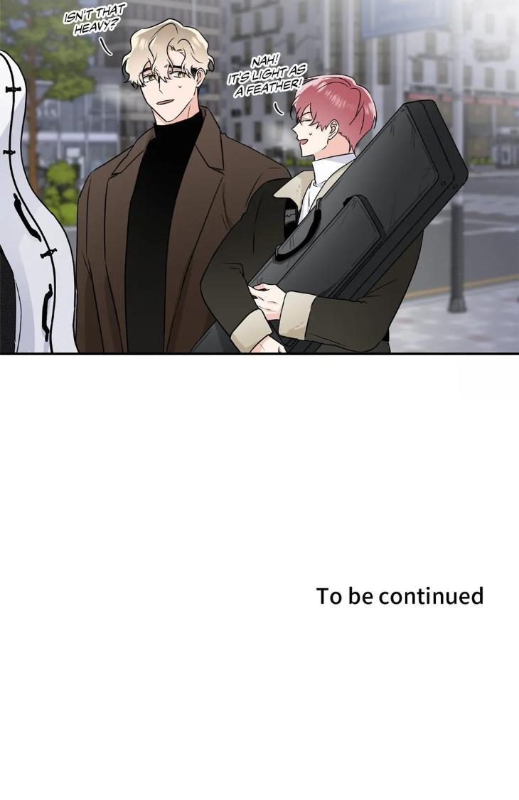 Come-And-Take-It-By-Tale-Uncensored-Eng page 4