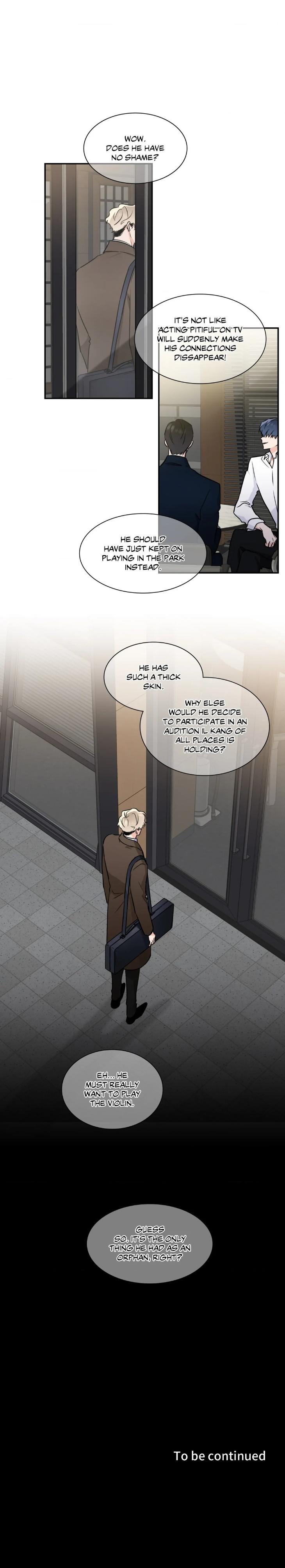 Come-And-Take-It-By-Tale-Uncensored-Eng page 4
