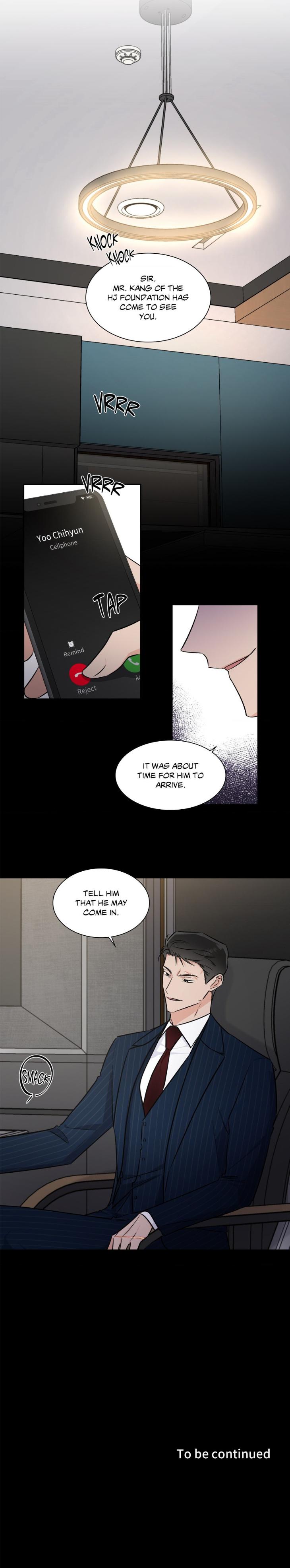 Come-And-Take-It-By-Tale-Uncensored-Eng page 4