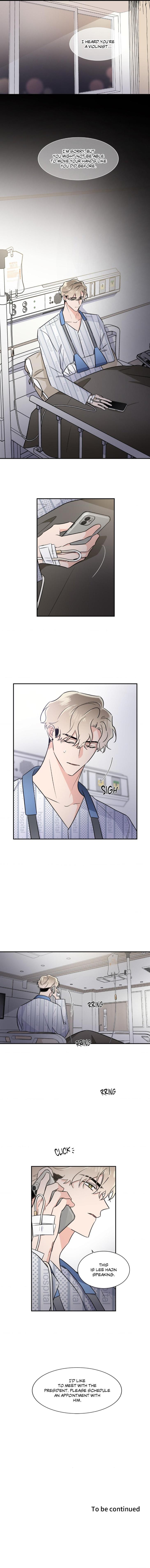 Come-And-Take-It-By-Tale-Uncensored-Eng page 4