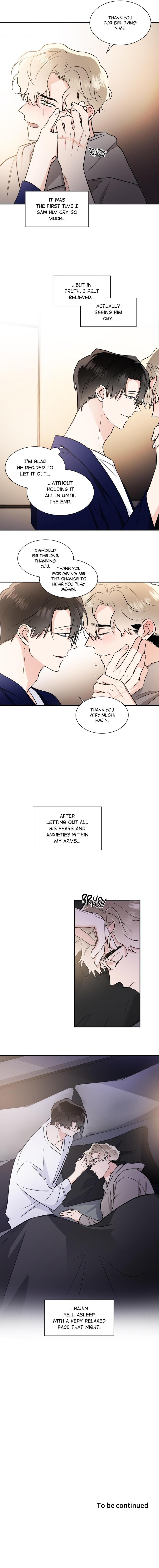 Come-And-Take-It-By-Tale-Uncensored-Eng page 4