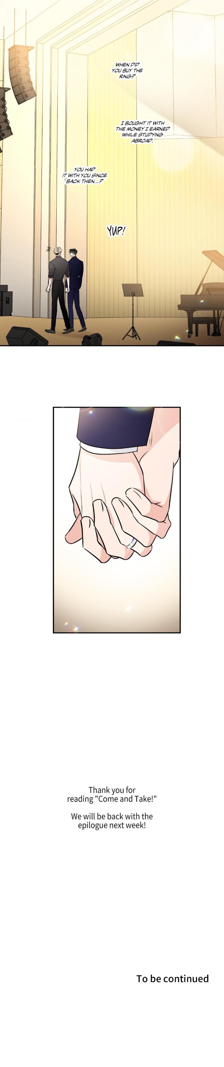 Come-And-Take-It-By-Tale-Uncensored-Eng page 5