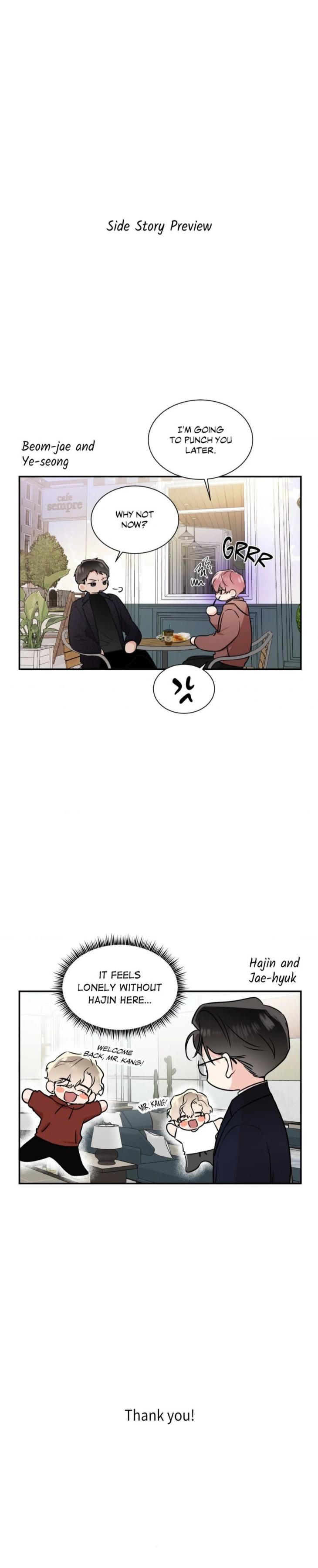 Come-And-Take-It-By-Tale-Uncensored-Eng page 2