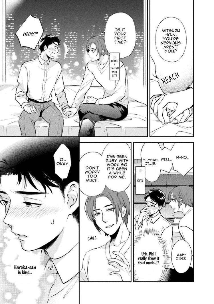 Coming-Out-At-30-By-Natsuhara-Saike-Eng page 12