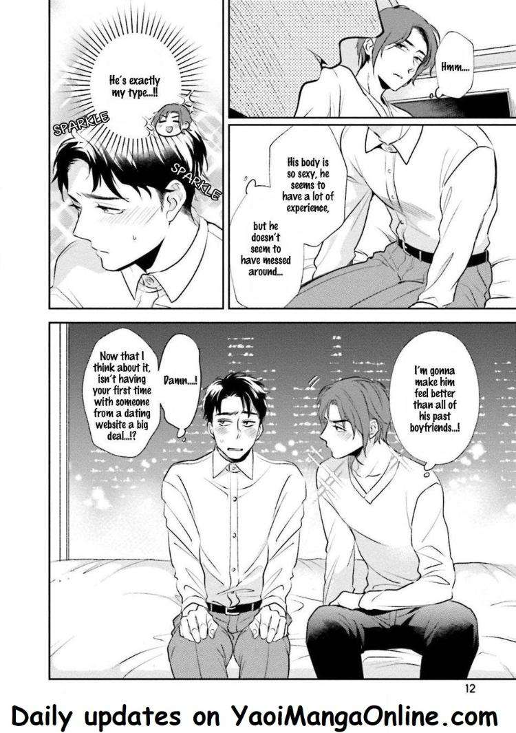 Coming-Out-At-30-By-Natsuhara-Saike-Eng page 13